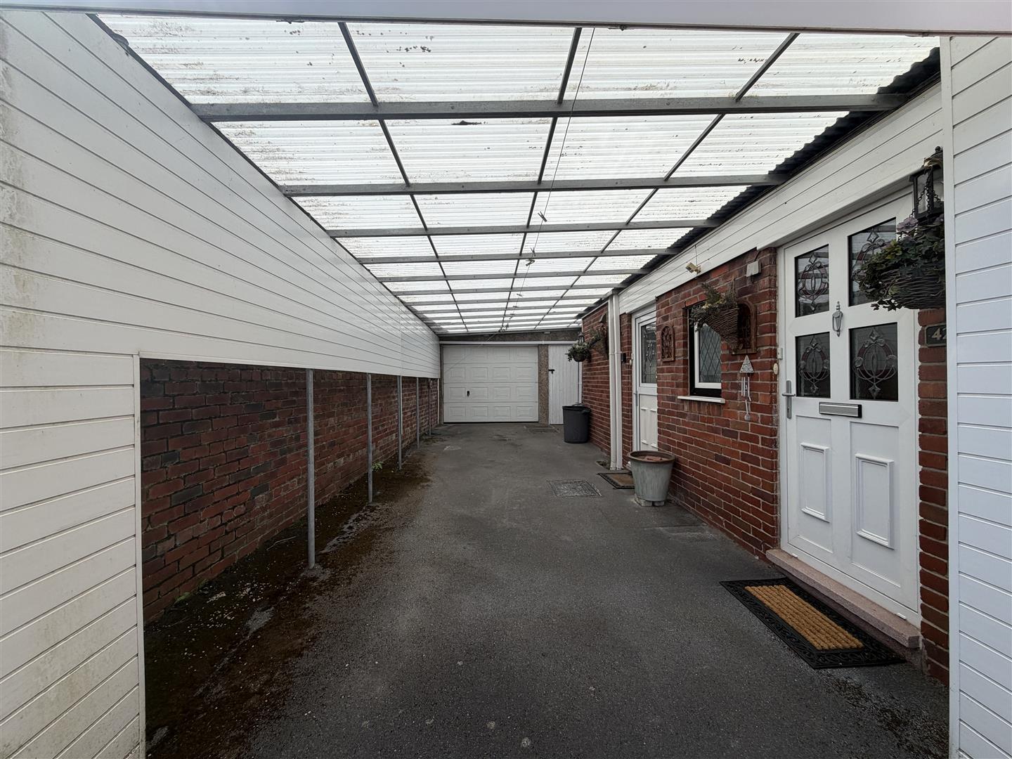 Gabalfa Road, Sketty, Swansea, SA2 8NF